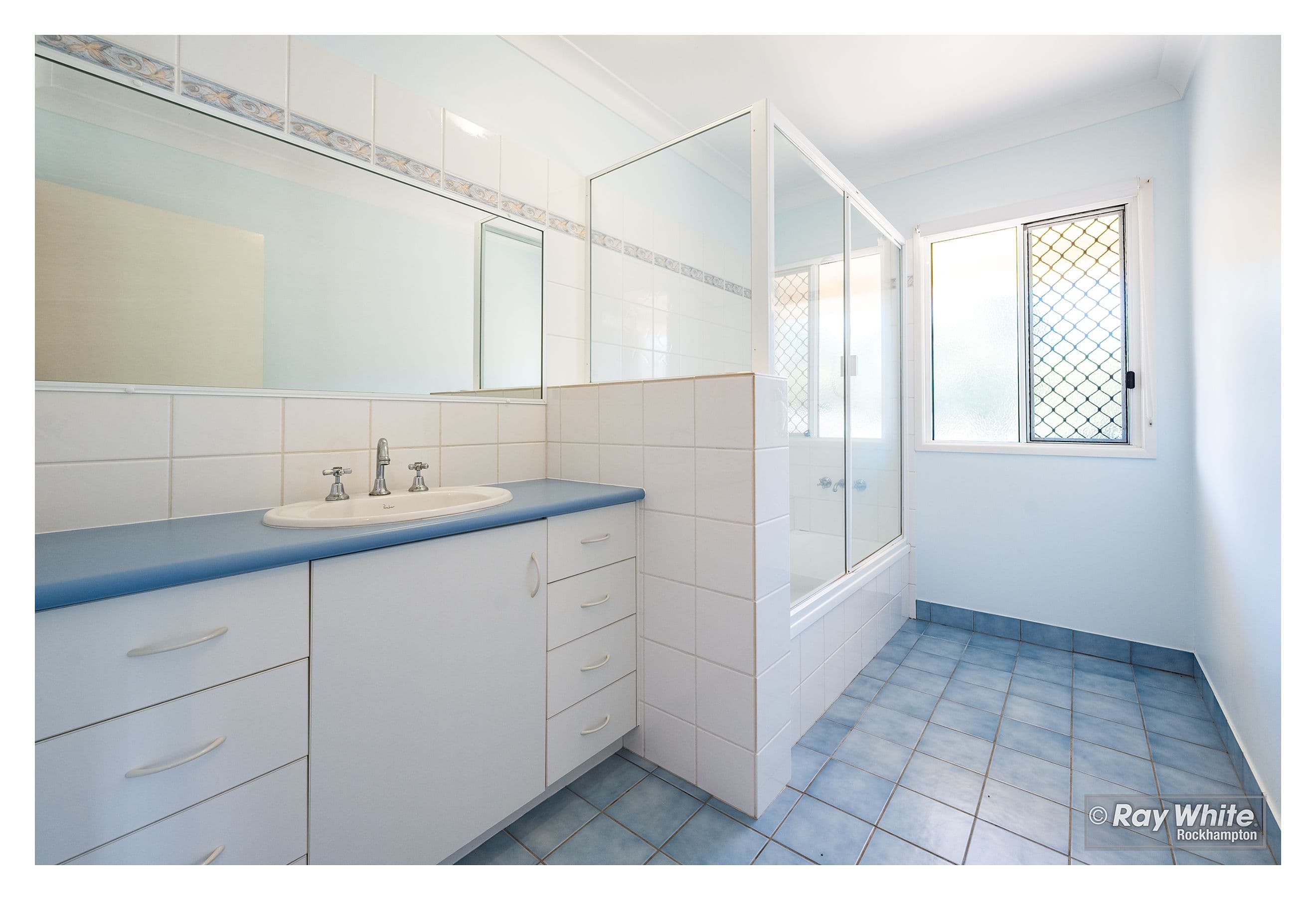 6 Barry Street, Wandal QLD 4700, Wandal - Thumbnail 3