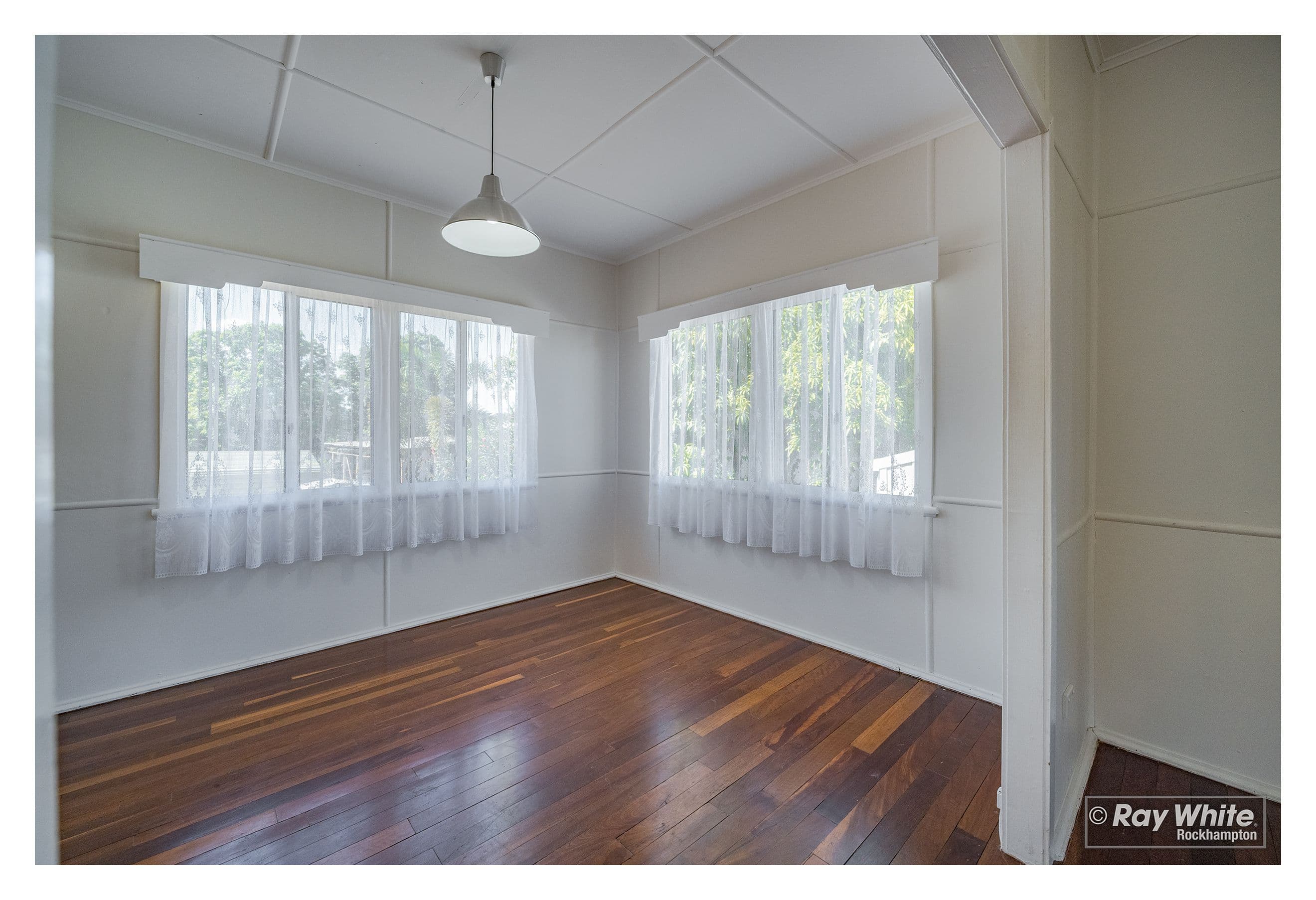 6 Barry Street, Wandal QLD 4700, Wandal - Thumbnail 4
