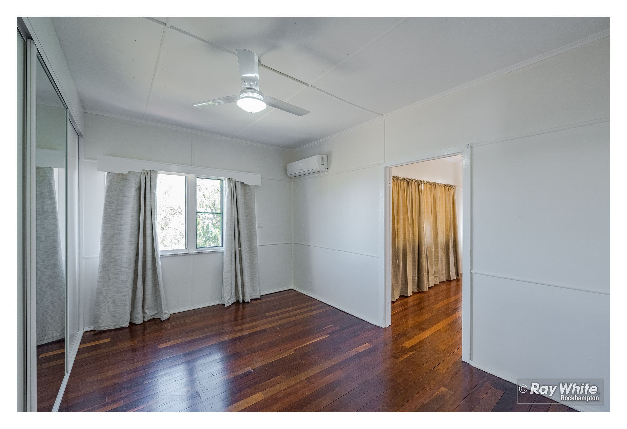 6 Barry Street, Wandal QLD 4700, Wandal - Thumbnail 5