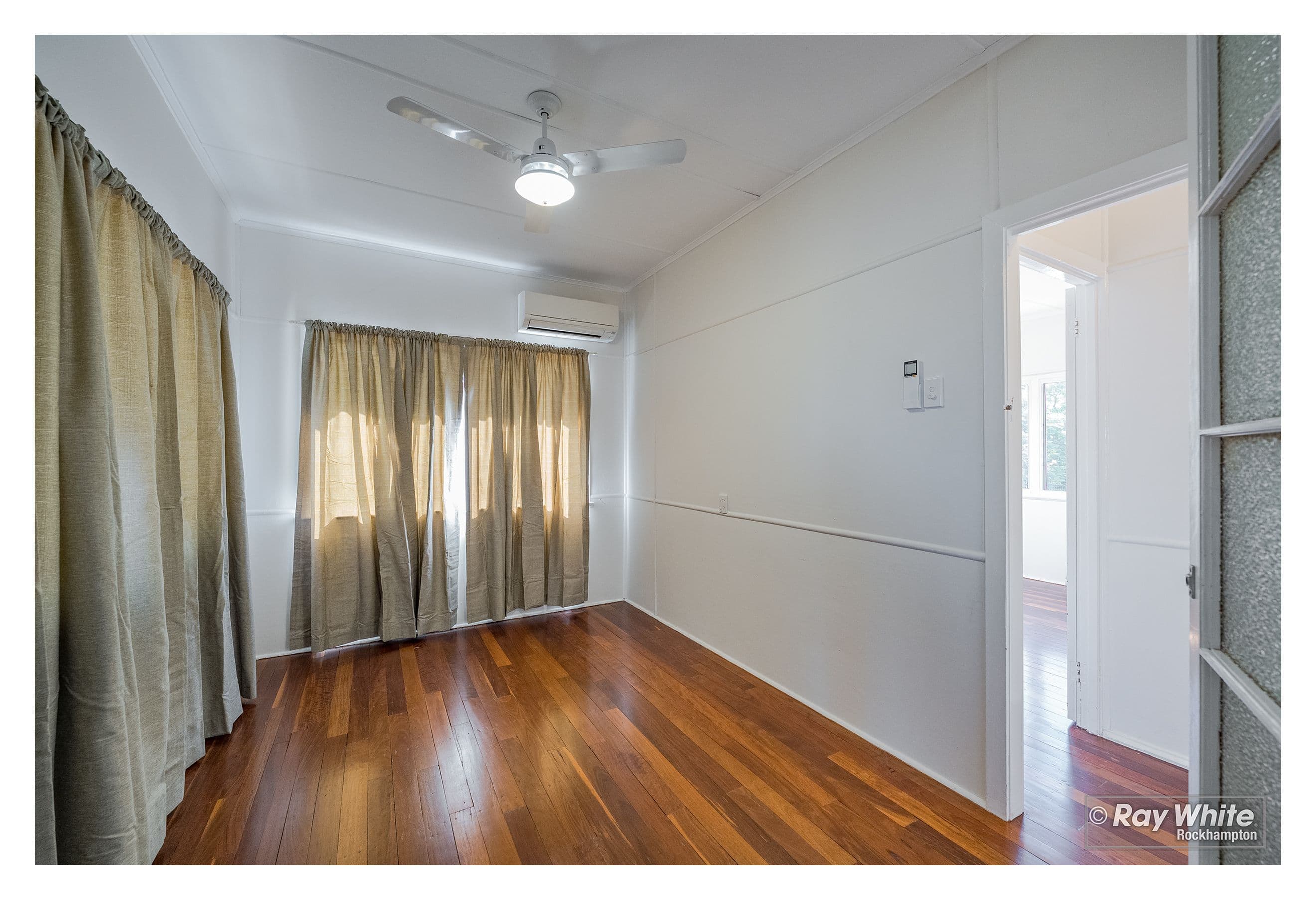 6 Barry Street, Wandal QLD 4700, Wandal - Thumbnail 6