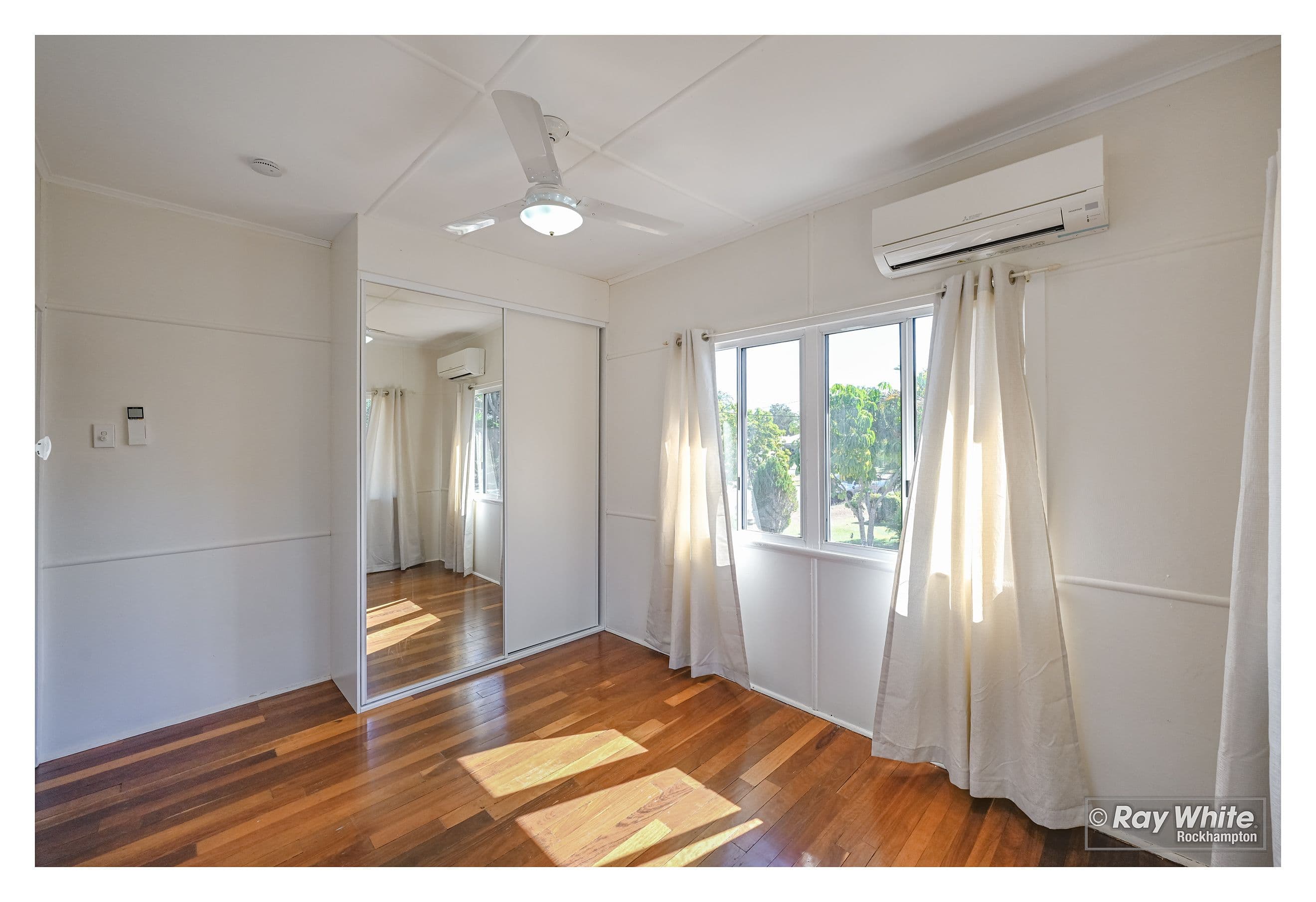 6 Barry Street, Wandal QLD 4700, Wandal - Thumbnail 7