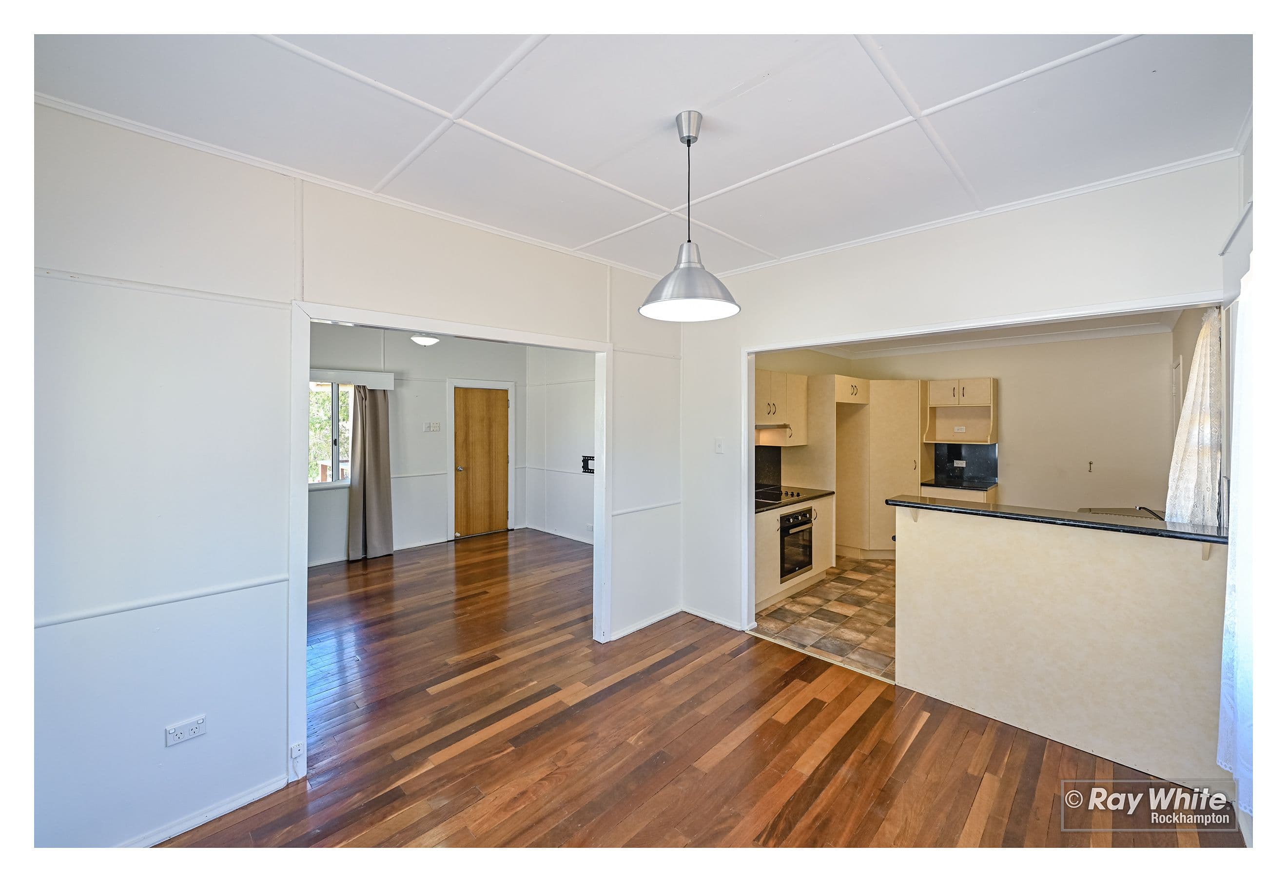 6 Barry Street, Wandal QLD 4700, Wandal - Thumbnail 8