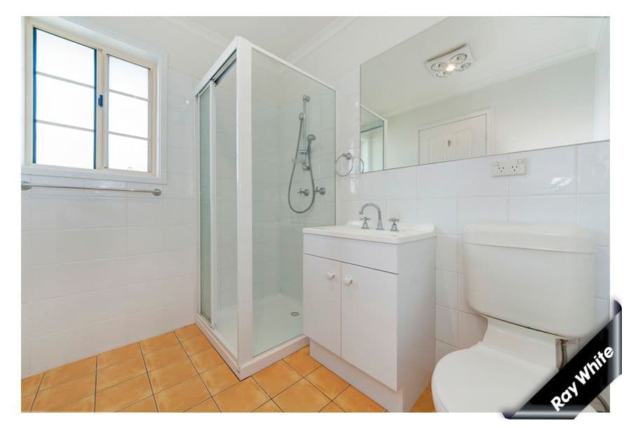 74 O'Loghlen Street, LATHAM ACT 2615, Latham - Thumbnail 2