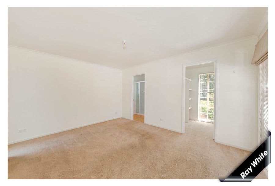 74 O'Loghlen Street, LATHAM ACT 2615, Latham - Thumbnail 3