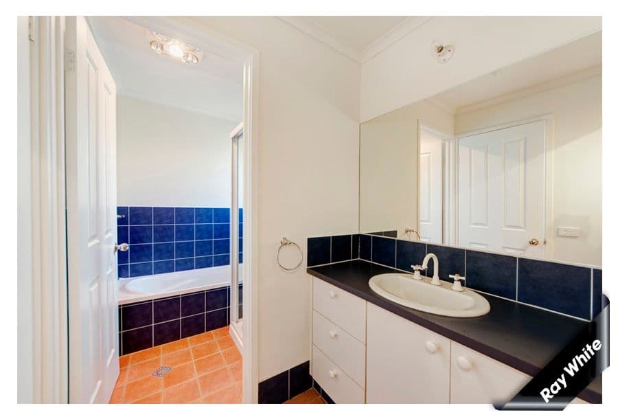 74 O'Loghlen Street, LATHAM ACT 2615, Latham - Thumbnail 4