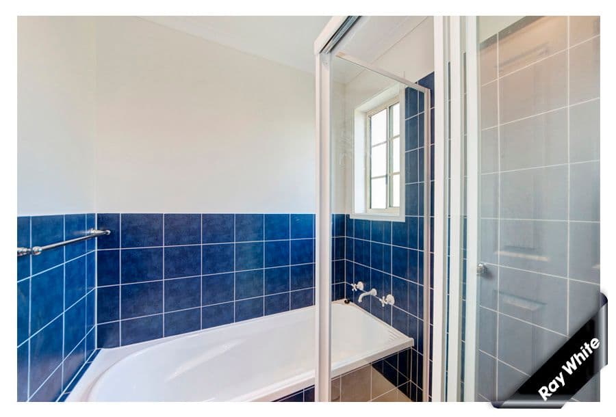 74 O'Loghlen Street, LATHAM ACT 2615, Latham - Thumbnail 5