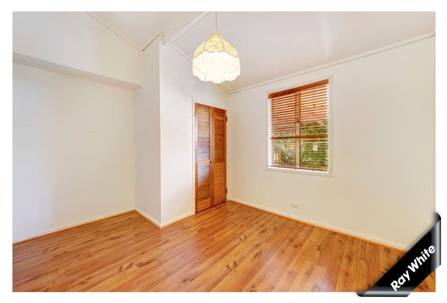 74 O'Loghlen Street, LATHAM ACT 2615, Latham - Thumbnail 6