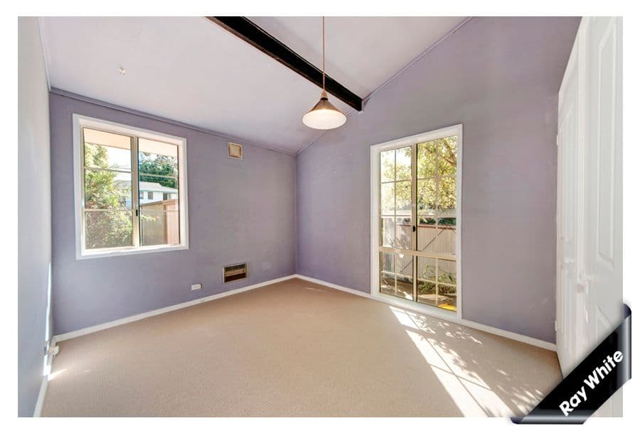 74 O'Loghlen Street, LATHAM ACT 2615, Latham - Thumbnail 7
