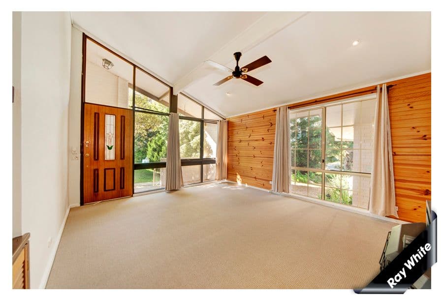 74 O'Loghlen Street, LATHAM ACT 2615, Latham - Thumbnail 8