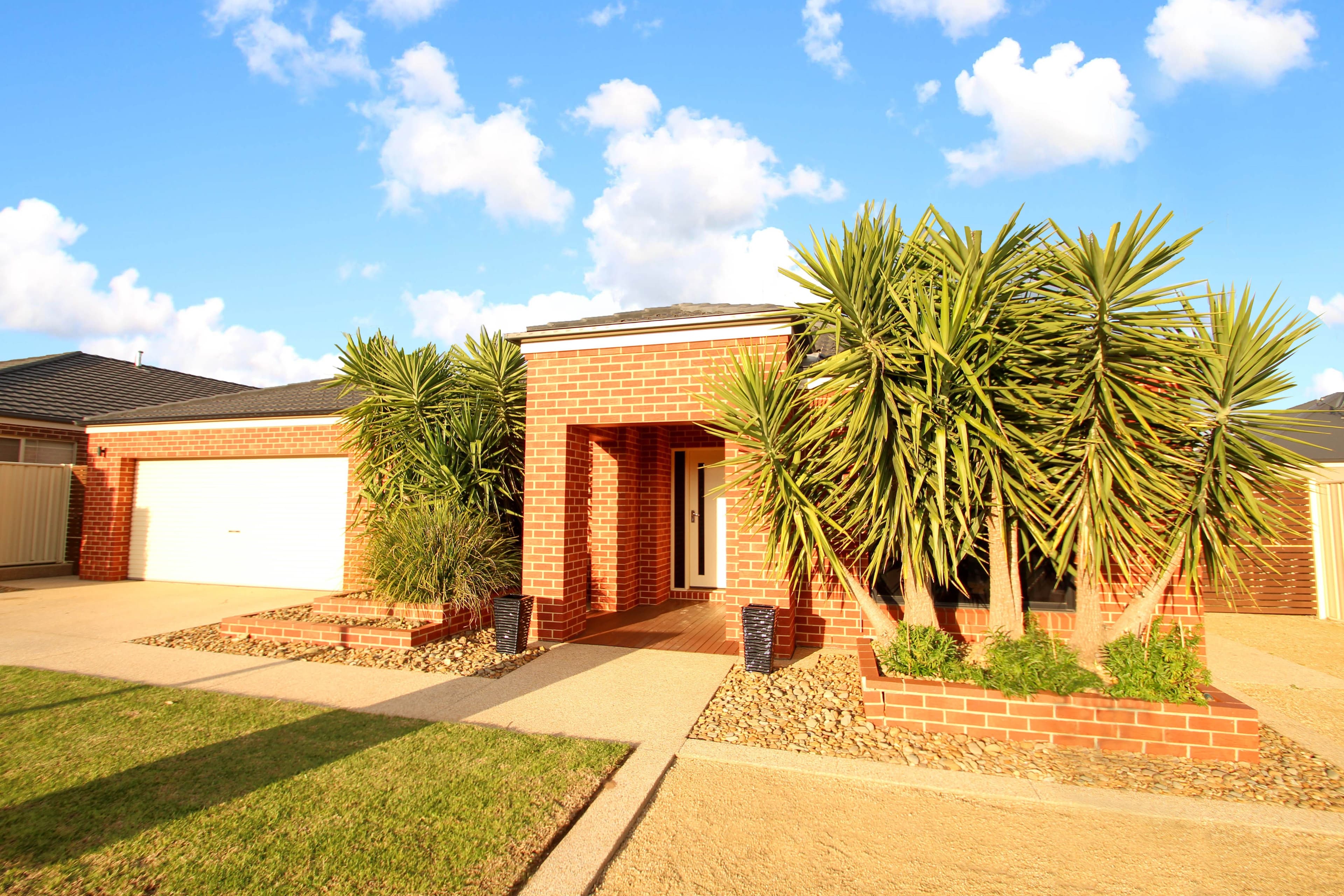 27 Scenic Drive, Cobram VIC 3644, Cobram - Image 1