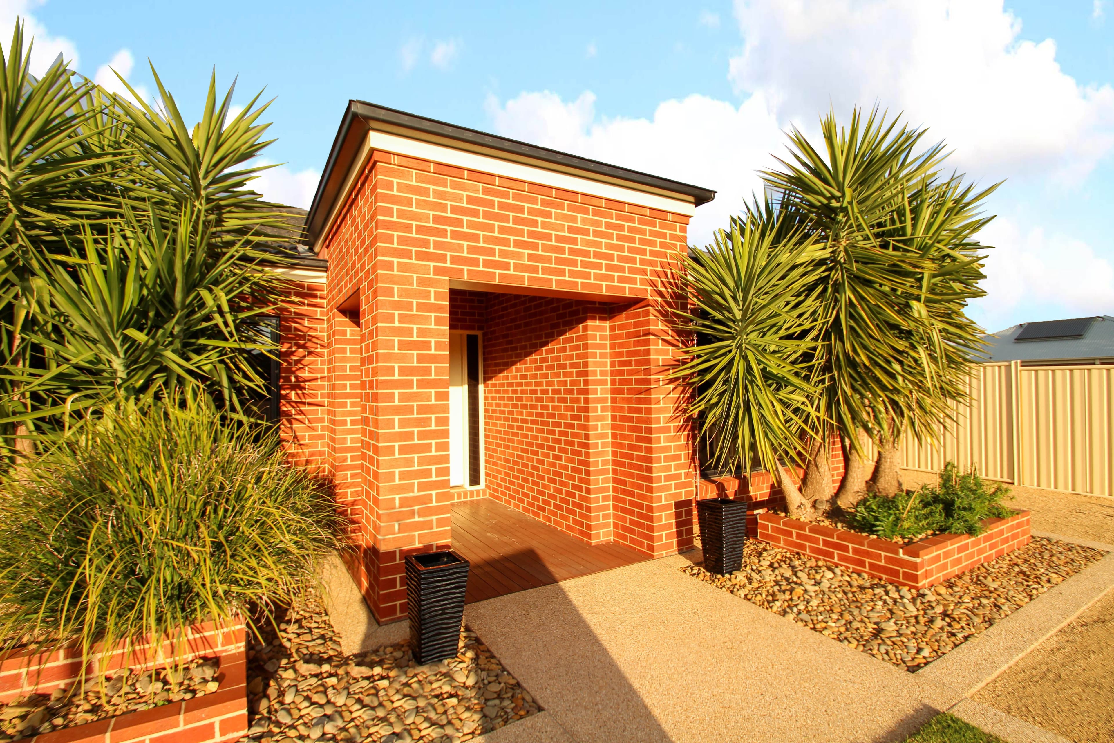 27 Scenic Drive, Cobram VIC 3644, Cobram - Thumbnail 2