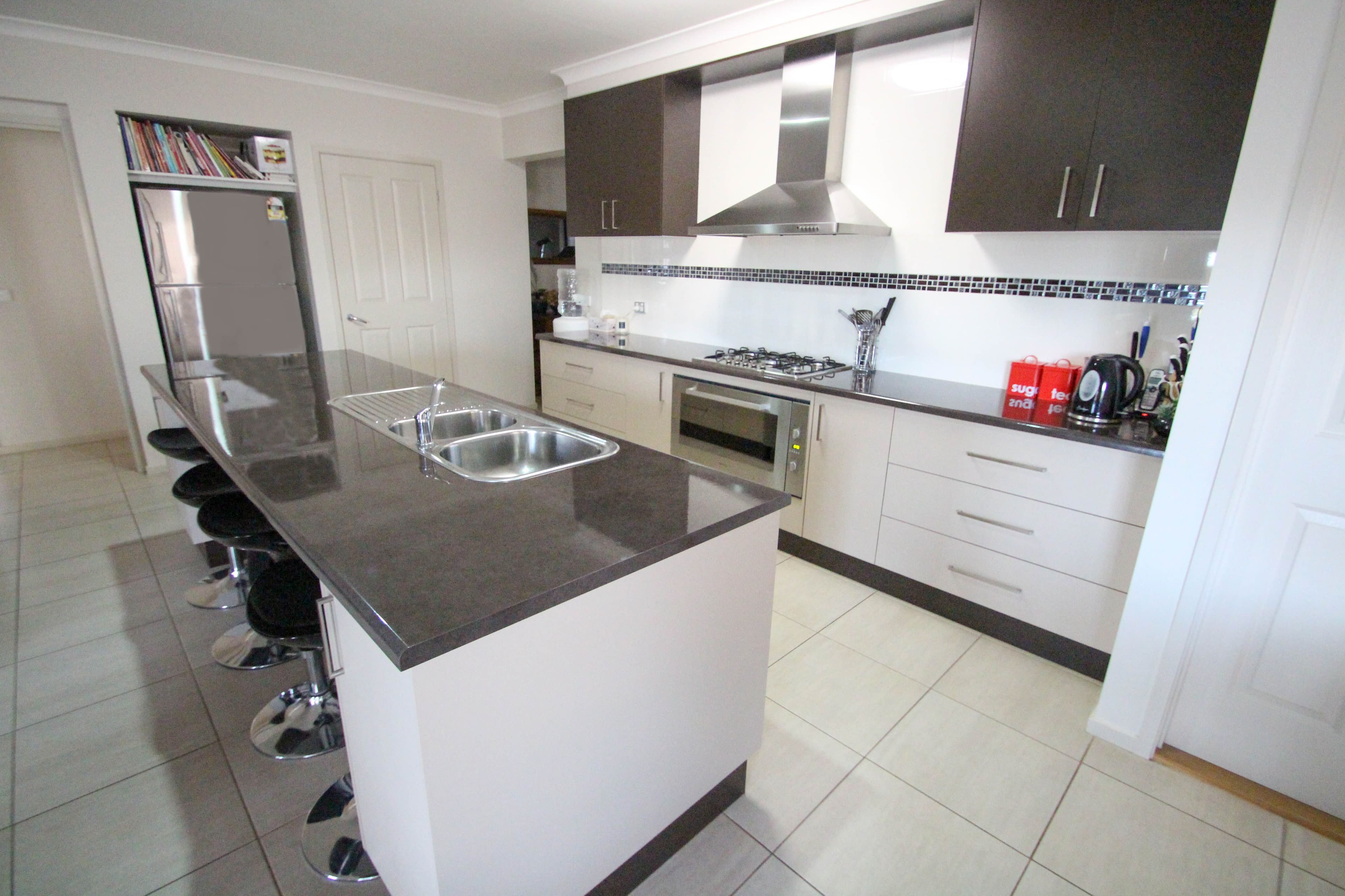 27 Scenic Drive, Cobram VIC 3644, Cobram - Thumbnail 4