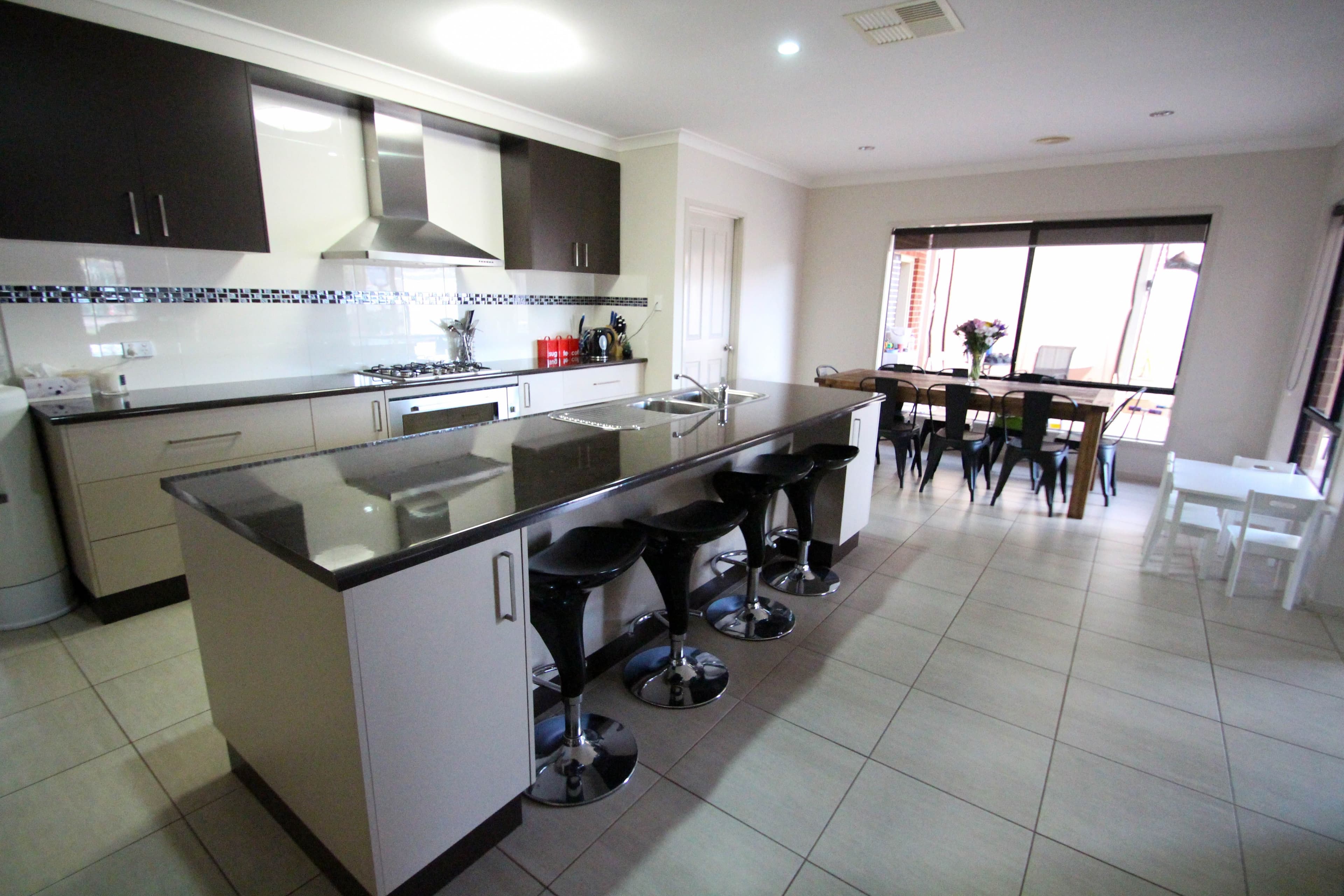 27 Scenic Drive, Cobram VIC 3644, Cobram - Thumbnail 5