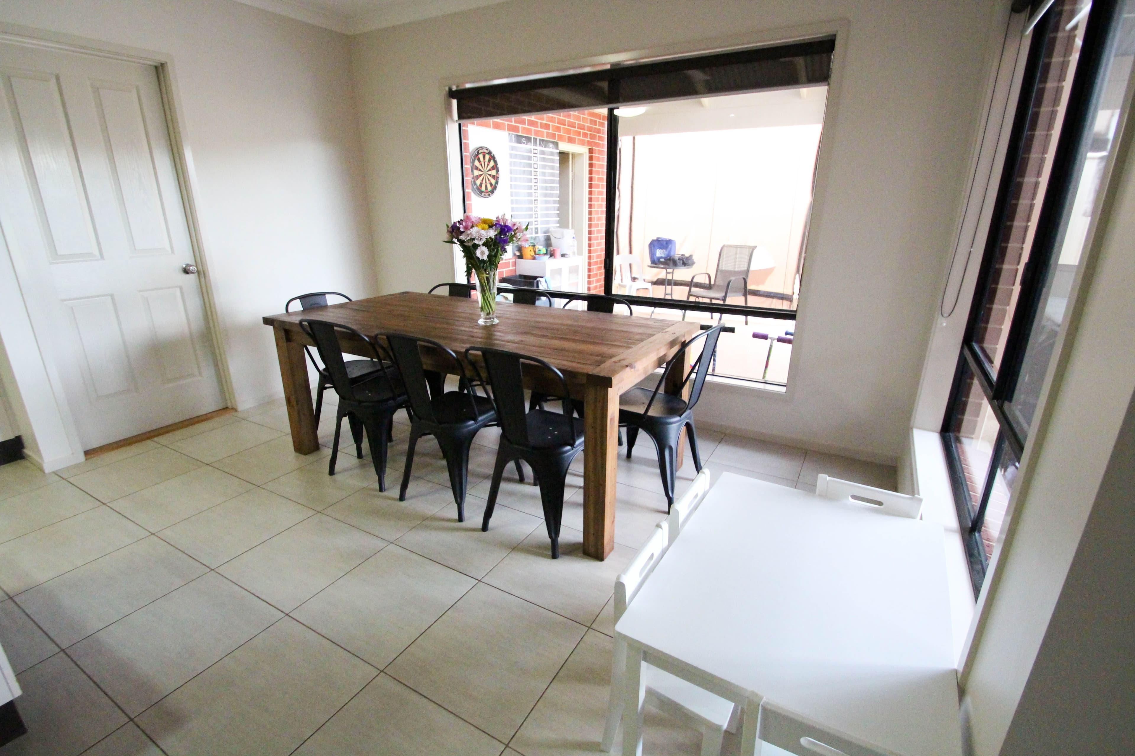 27 Scenic Drive, Cobram VIC 3644, Cobram - Thumbnail 6