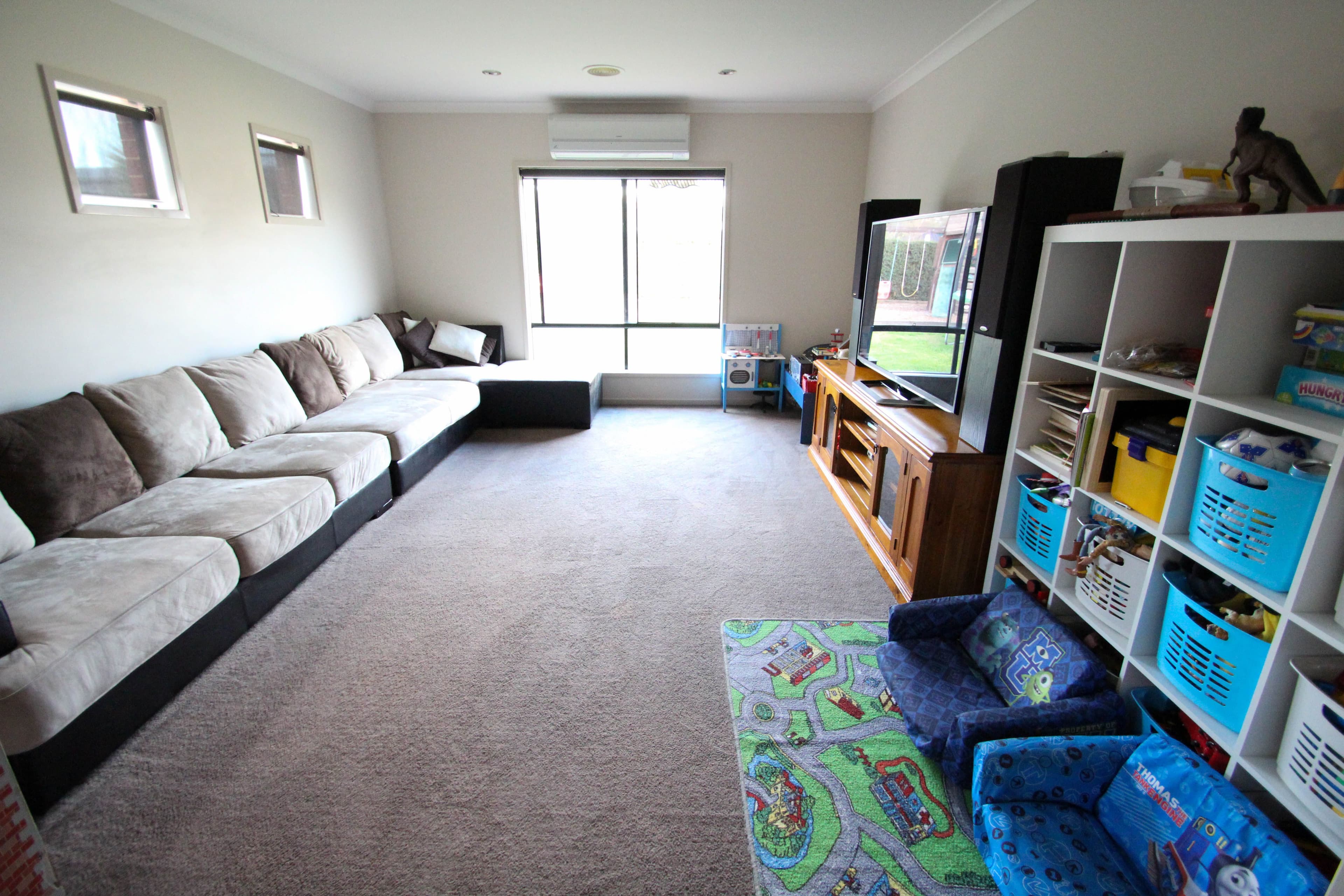 27 Scenic Drive, Cobram VIC 3644, Cobram - Thumbnail 7