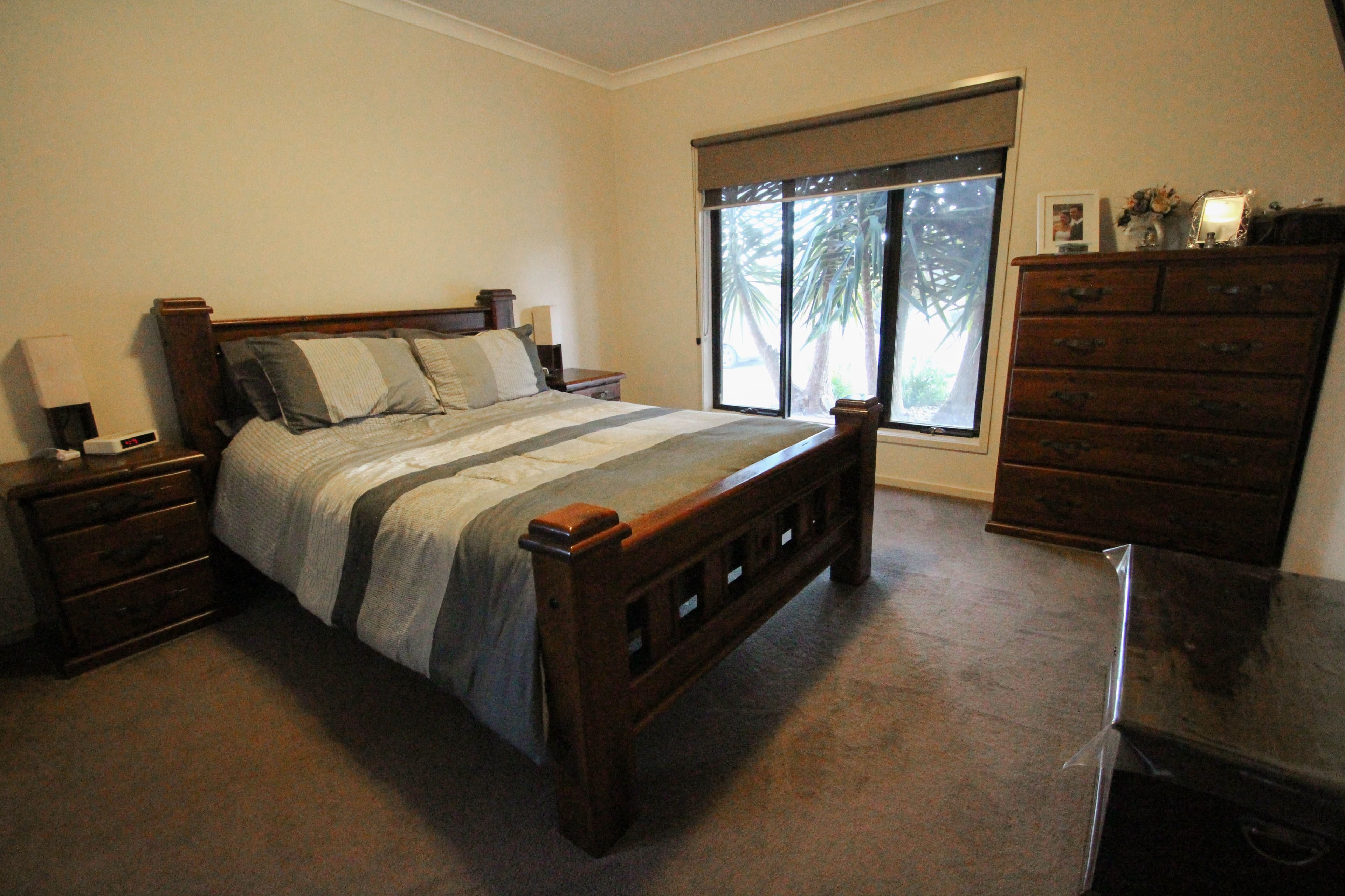 27 Scenic Drive, Cobram VIC 3644, Cobram - Thumbnail 8