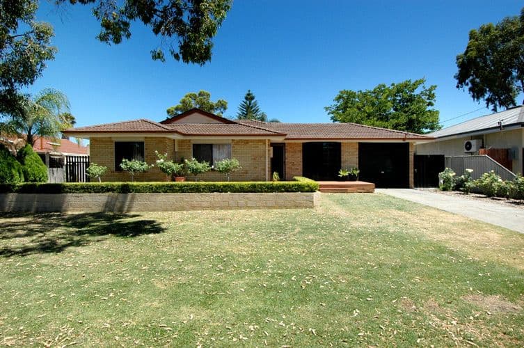 3 Gurnard Road, FERNDALE WA 6148, Ferndale - Image 1