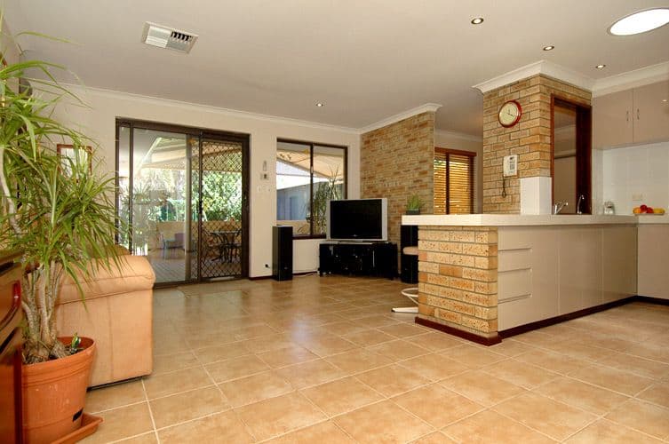 3 Gurnard Road, FERNDALE WA 6148, Ferndale - Thumbnail 3
