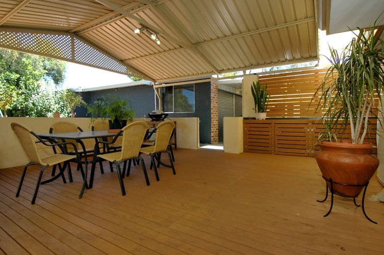 3 Gurnard Road, FERNDALE WA 6148, Ferndale - Thumbnail 4