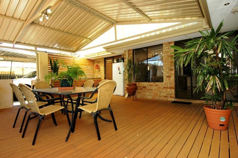 3 Gurnard Road, FERNDALE WA 6148, Ferndale - Thumbnail 6