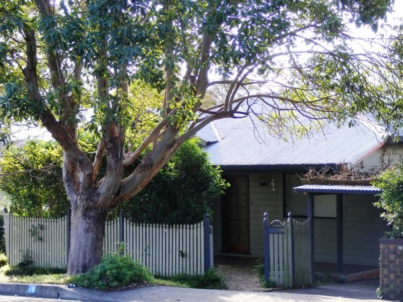 78 Woodlawn Avenue, MANGERTON NSW 2500, Mangerton - Image 1