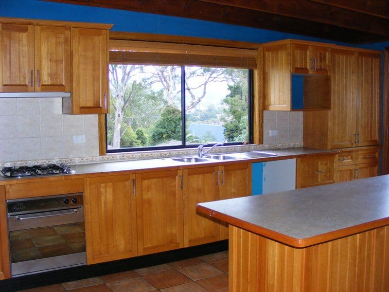 78 Woodlawn Avenue, MANGERTON NSW 2500, Mangerton - Thumbnail 2