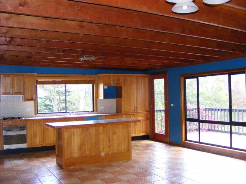 78 Woodlawn Avenue, MANGERTON NSW 2500, Mangerton - Thumbnail 3