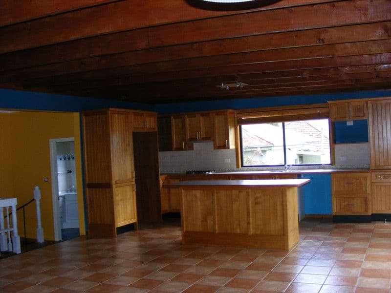 78 Woodlawn Avenue, MANGERTON NSW 2500, Mangerton - Thumbnail 4