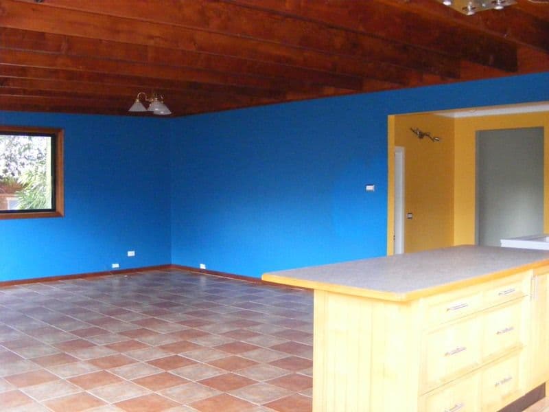 78 Woodlawn Avenue, MANGERTON NSW 2500, Mangerton - Thumbnail 5