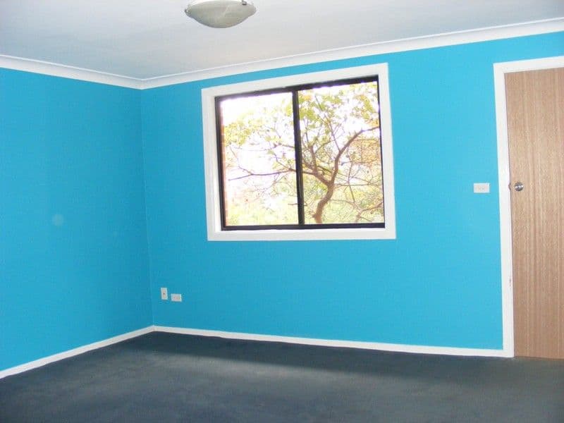 78 Woodlawn Avenue, MANGERTON NSW 2500, Mangerton - Thumbnail 6
