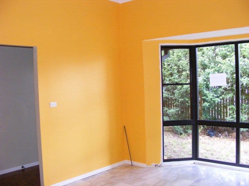 78 Woodlawn Avenue, MANGERTON NSW 2500, Mangerton - Thumbnail 7