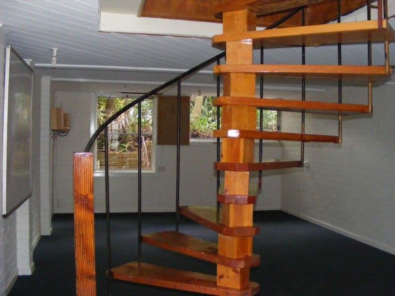 78 Woodlawn Avenue, MANGERTON NSW 2500, Mangerton - Thumbnail 8