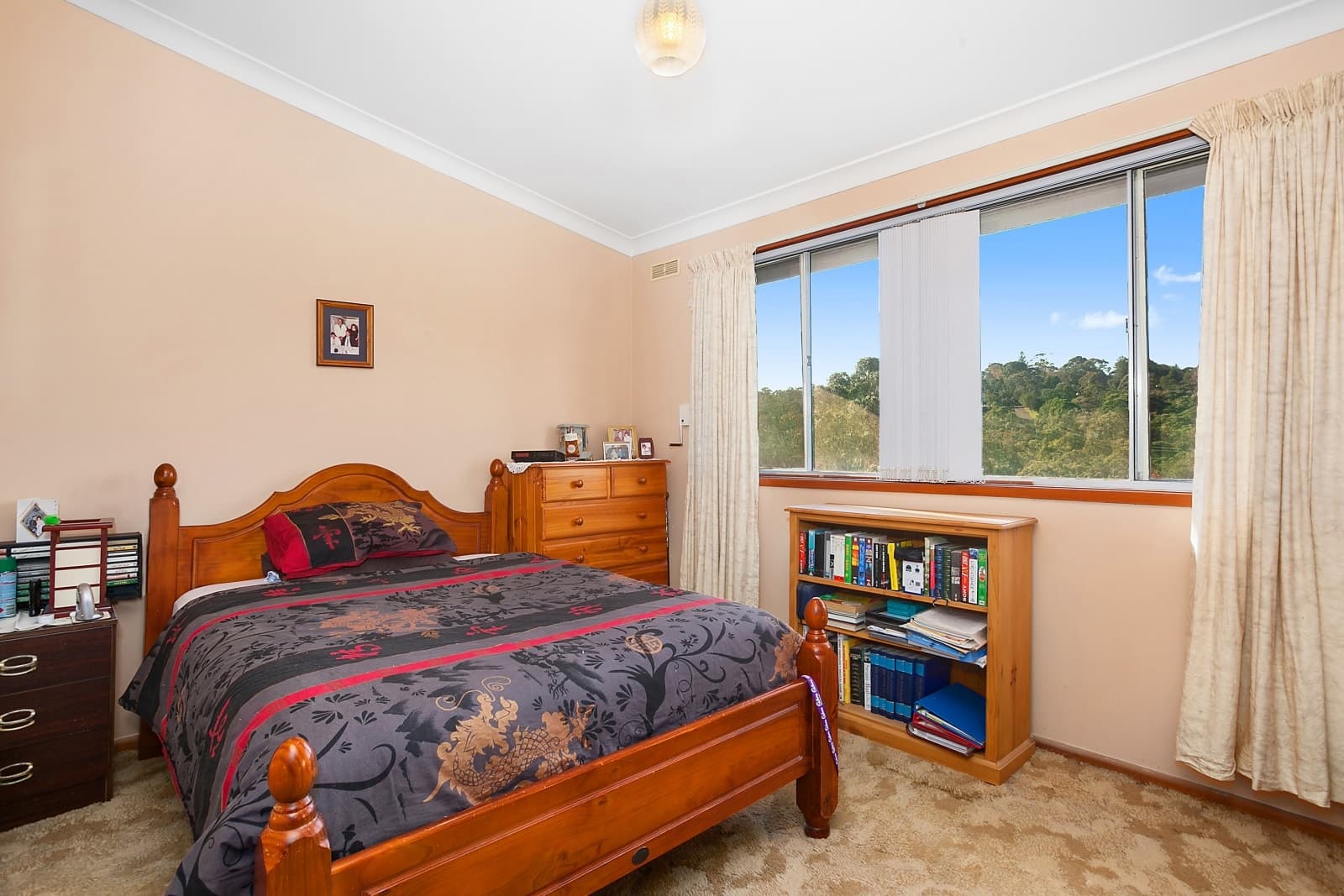 96 Lady Davidson Cct, Forestville, Forestville - Thumbnail 2
