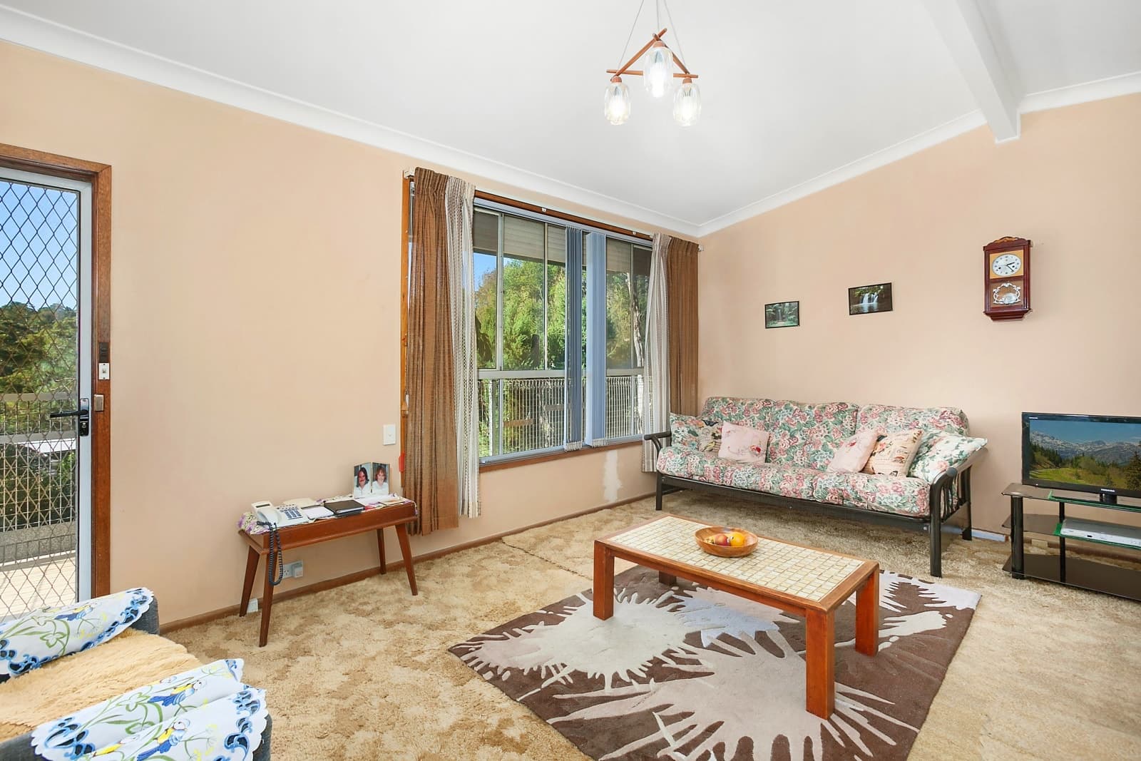 96 Lady Davidson Cct, Forestville, Forestville - Thumbnail 3
