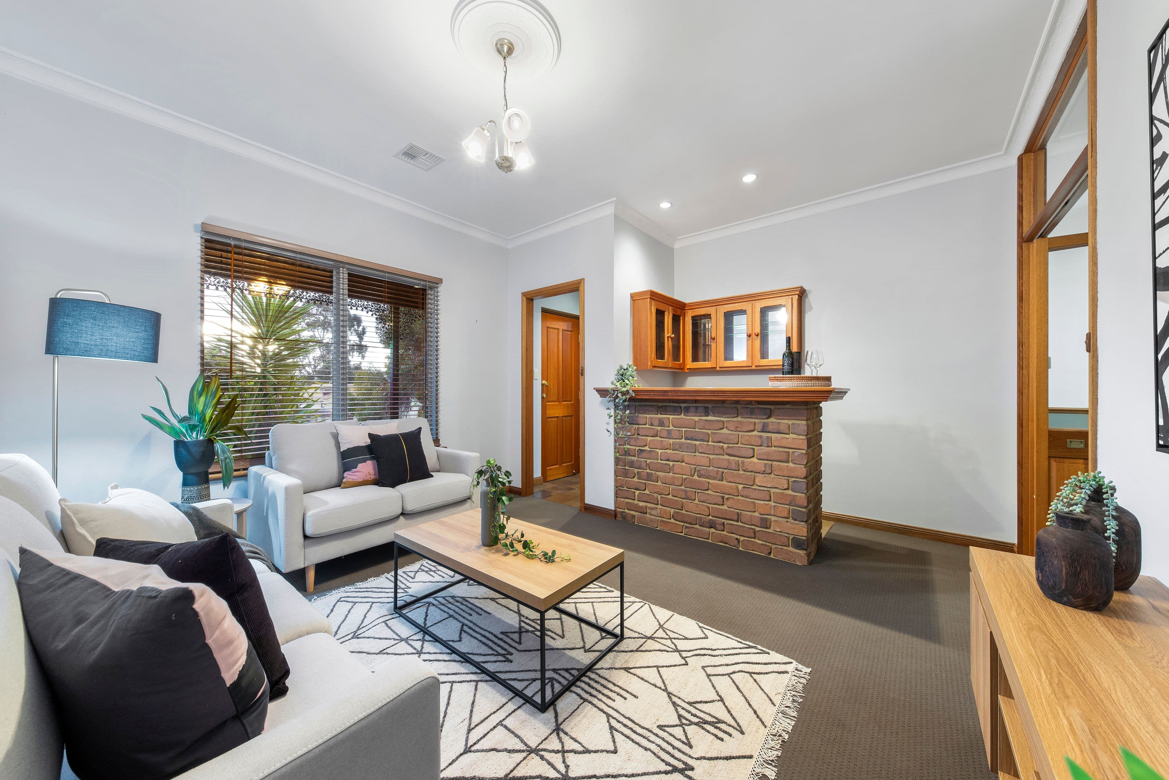 13 Hancock Road, Vista SA 5091, Vista - Thumbnail 2