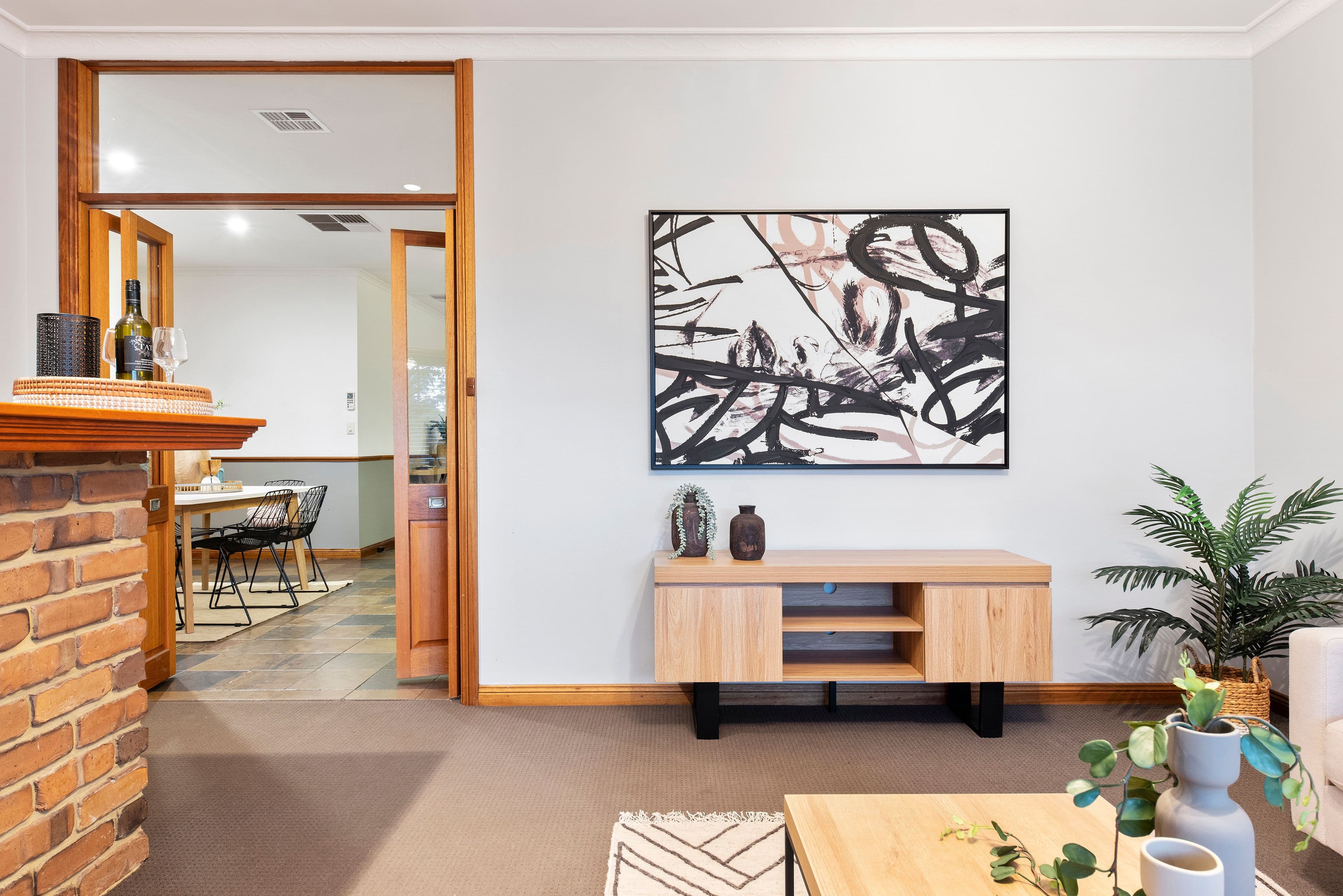 13 Hancock Road, Vista SA 5091, Vista - Thumbnail 3