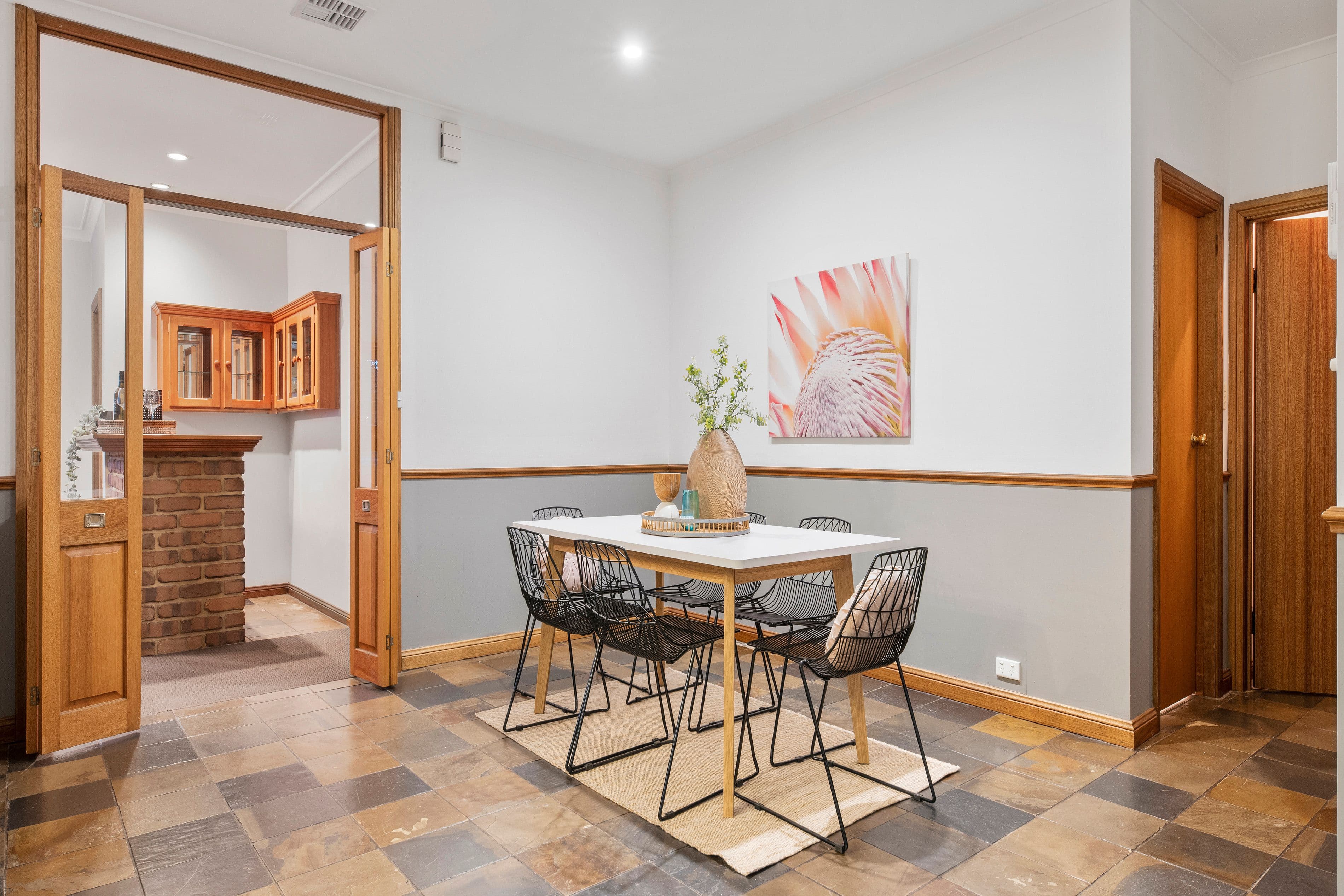 13 Hancock Road, Vista SA 5091, Vista - Thumbnail 4