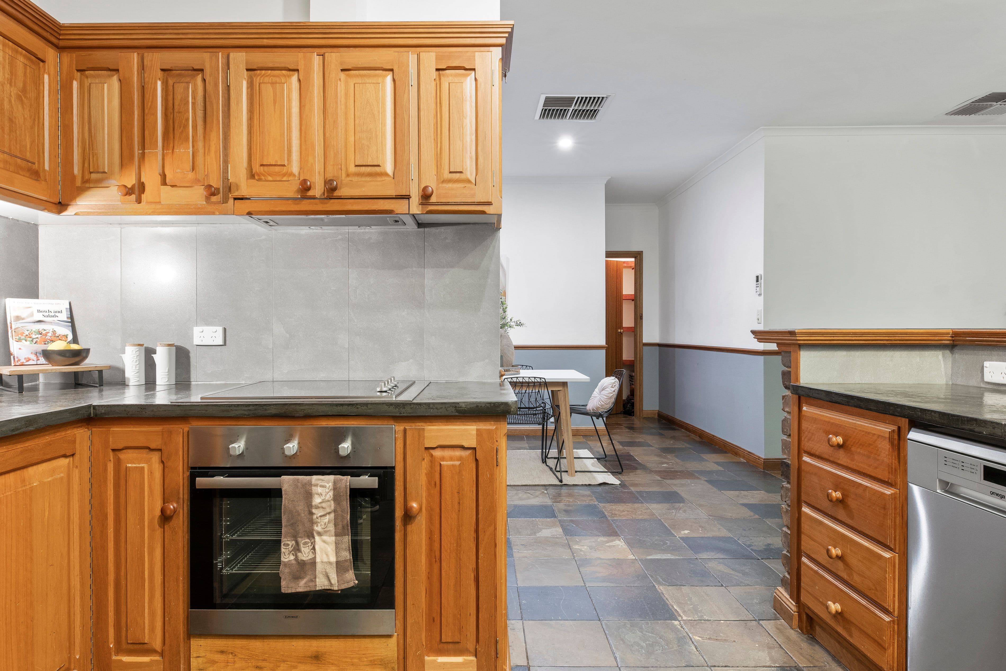13 Hancock Road, Vista SA 5091, Vista - Thumbnail 5