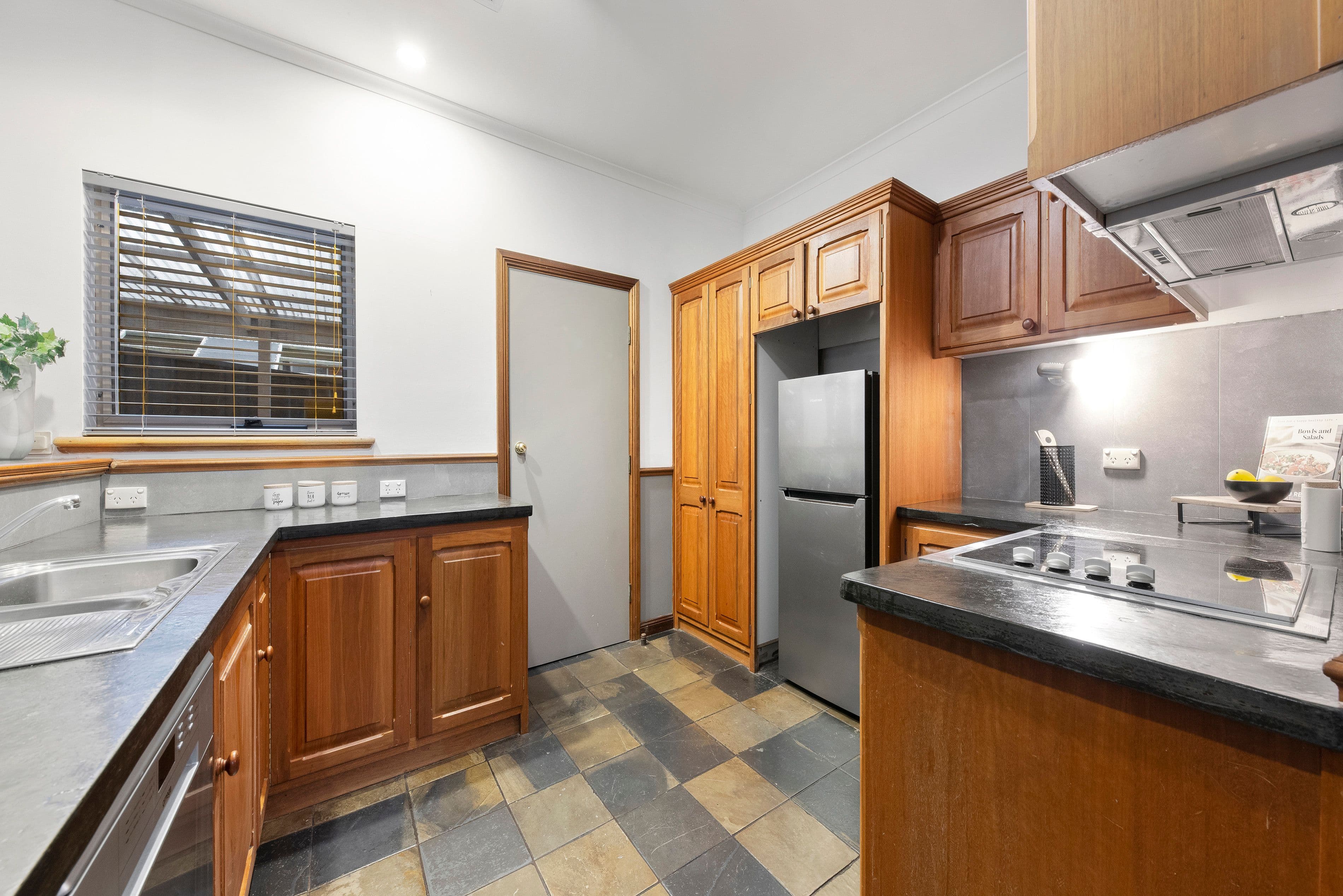 13 Hancock Road, Vista SA 5091, Vista - Thumbnail 6