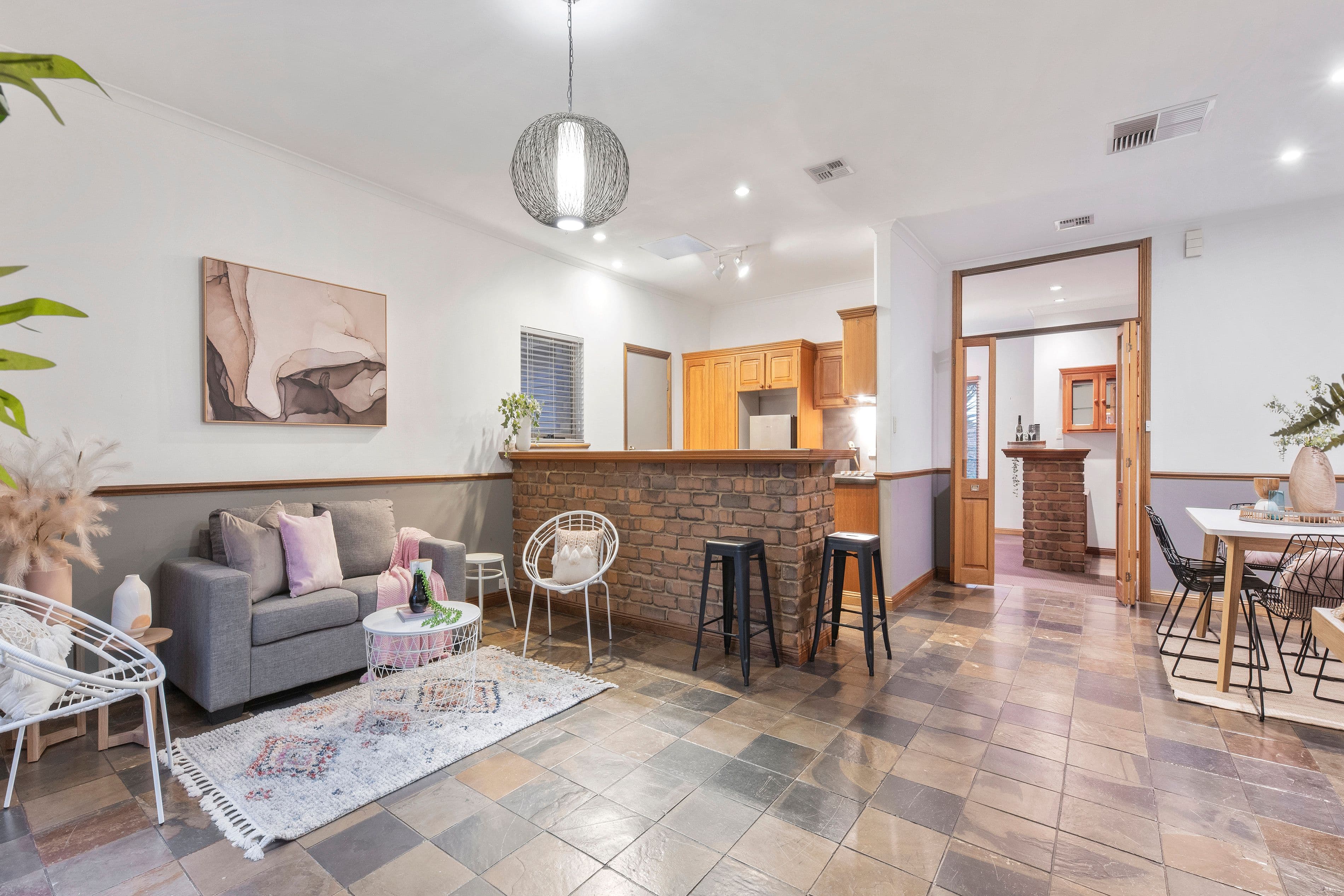 13 Hancock Road, Vista SA 5091, Vista - Thumbnail 7