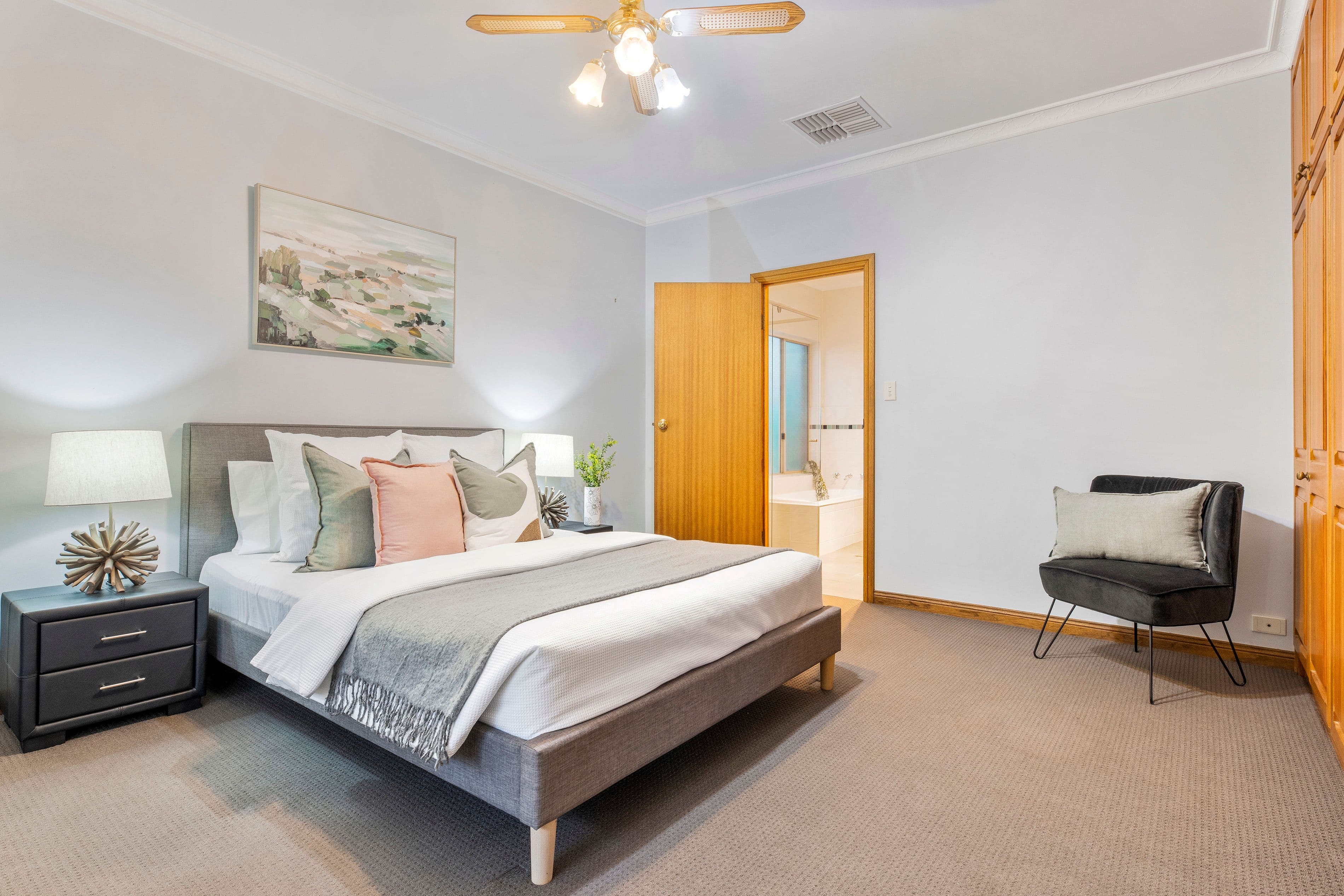 13 Hancock Road, Vista SA 5091, Vista - Thumbnail 8