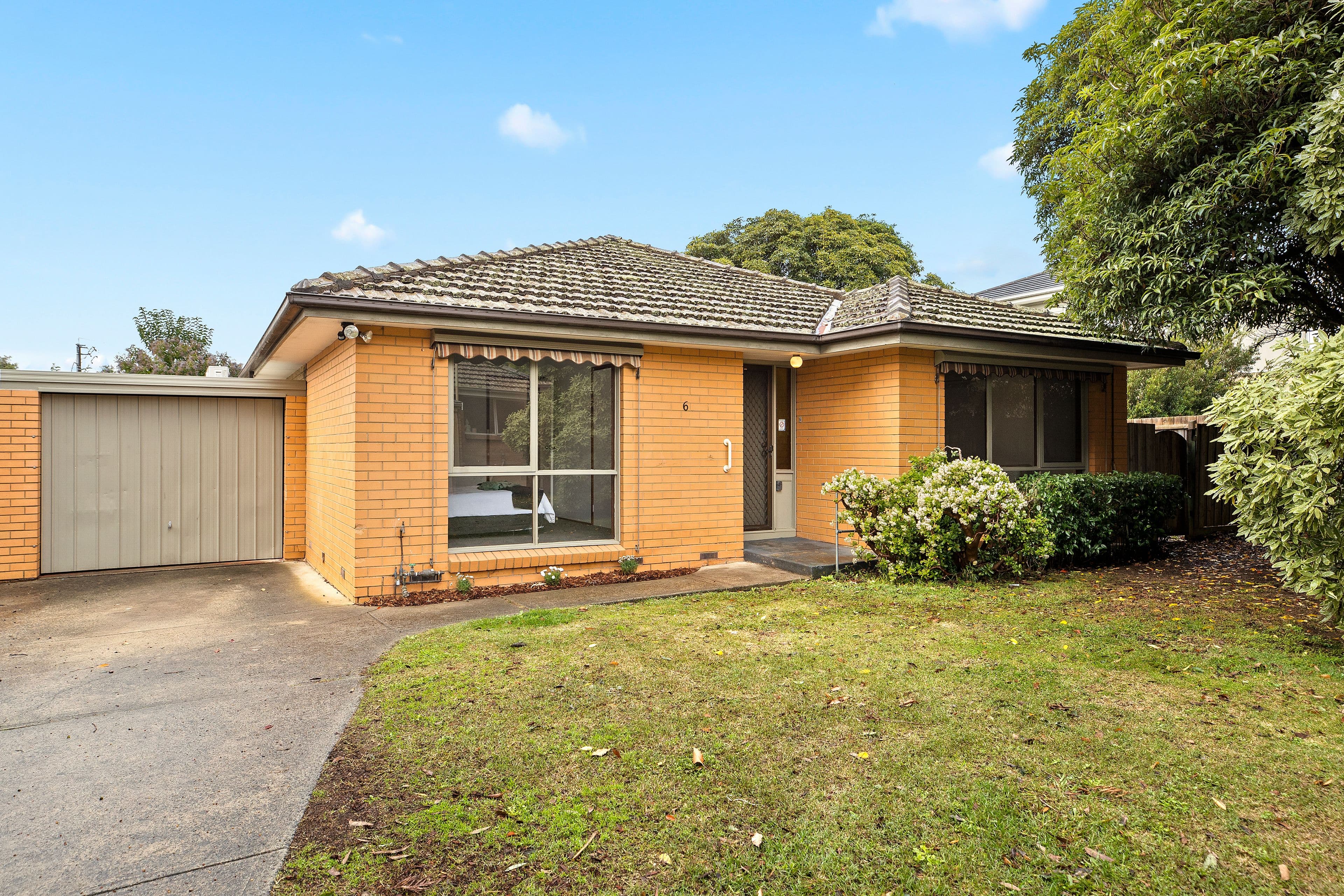 99 Scoresby Road, Bayswater VIC 3153, Bayswater - Image 1