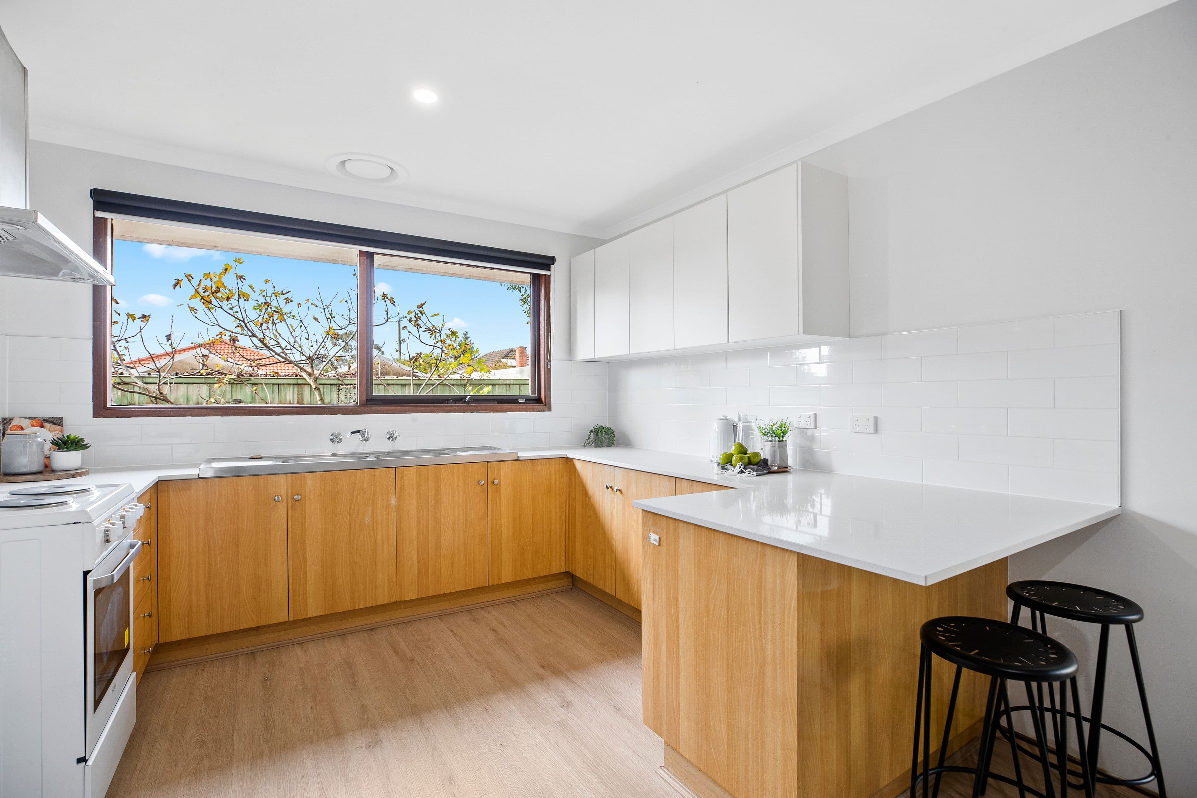 99 Scoresby Road, Bayswater VIC 3153, Bayswater - Thumbnail 4