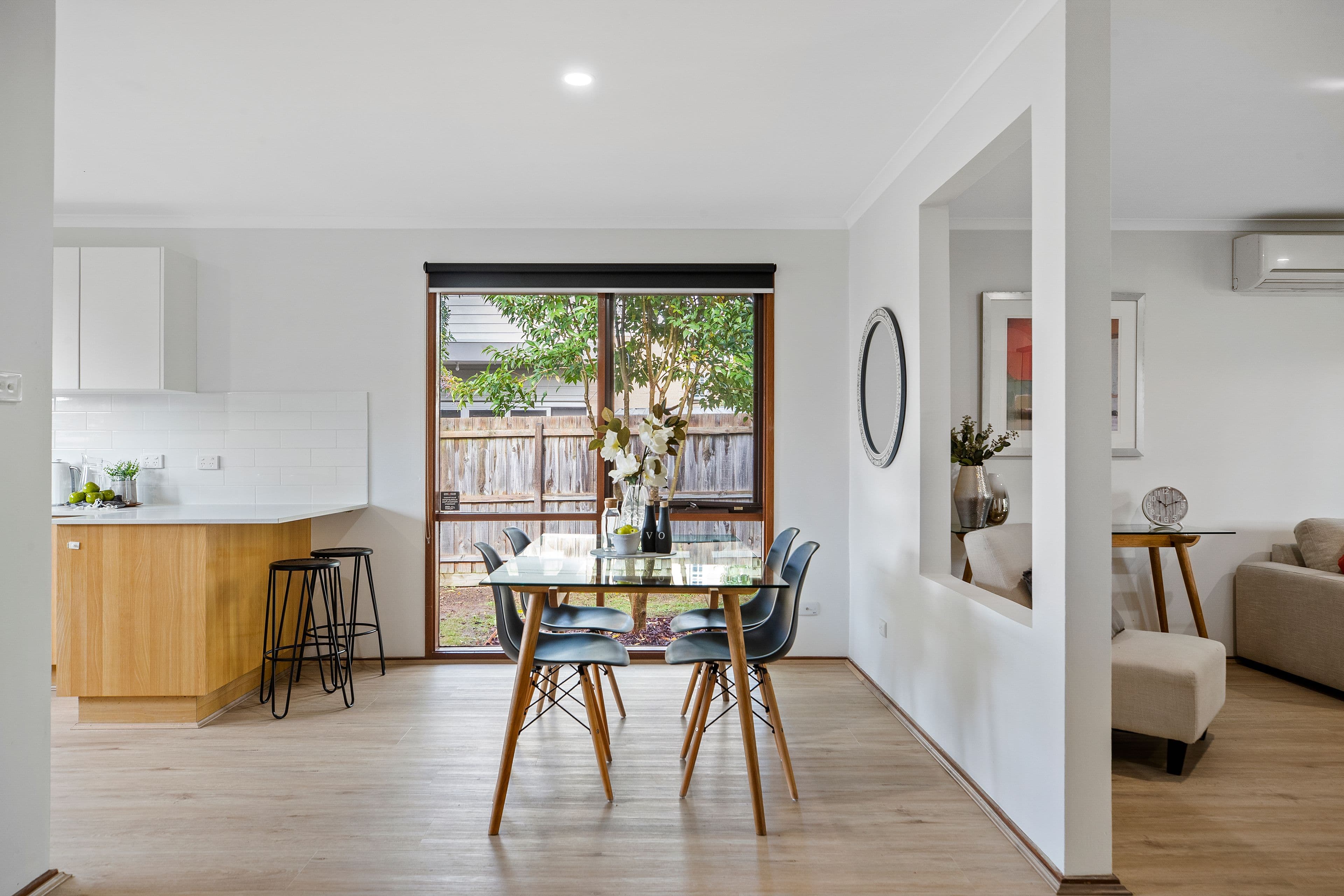 99 Scoresby Road, Bayswater VIC 3153, Bayswater - Thumbnail 5