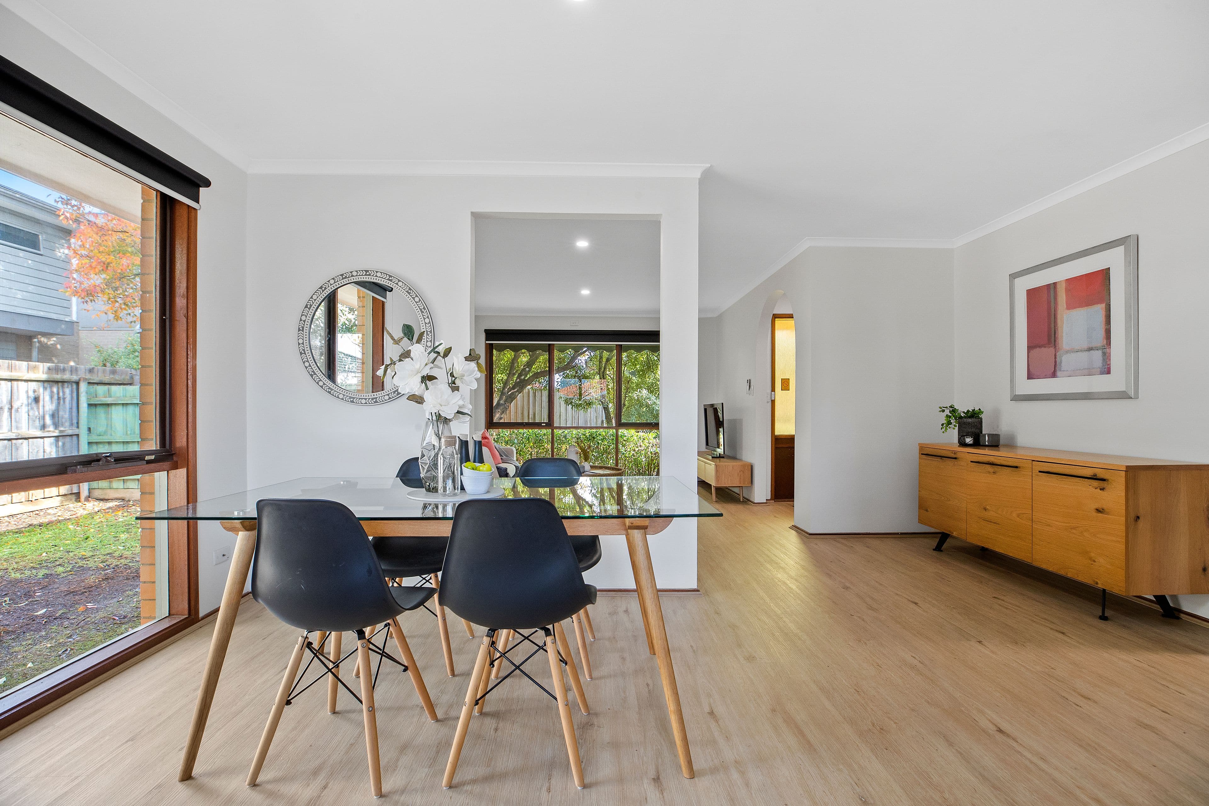 99 Scoresby Road, Bayswater VIC 3153, Bayswater - Thumbnail 6