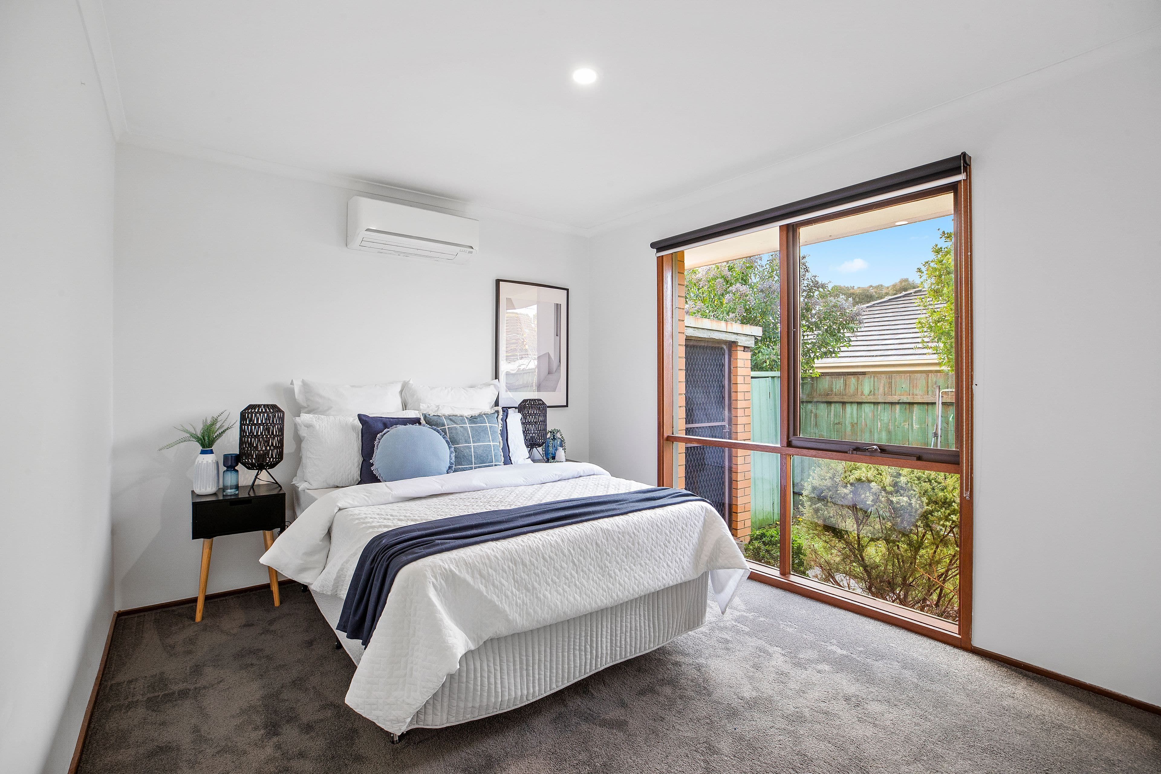 99 Scoresby Road, Bayswater VIC 3153, Bayswater - Thumbnail 7