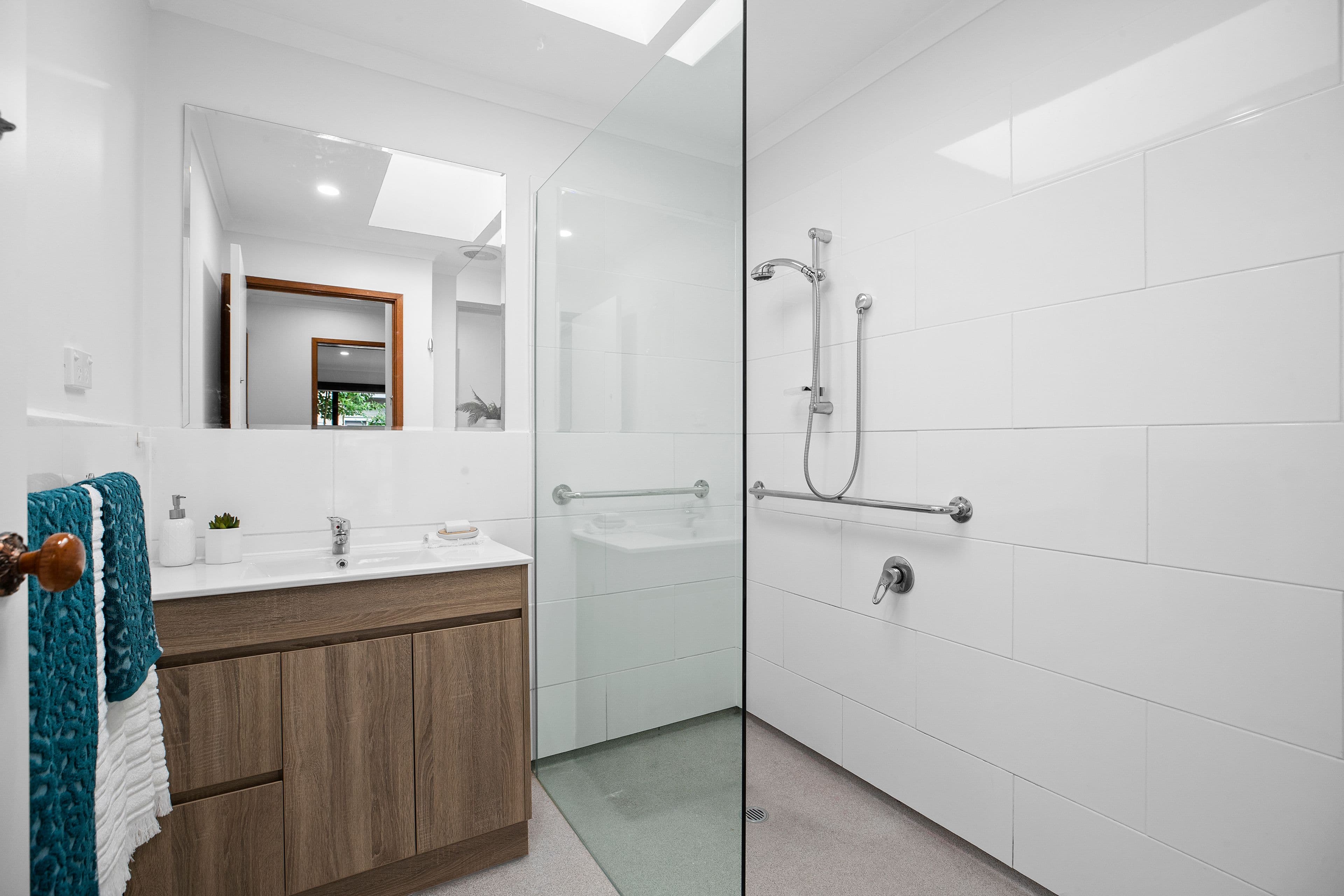 99 Scoresby Road, Bayswater VIC 3153, Bayswater - Thumbnail 8