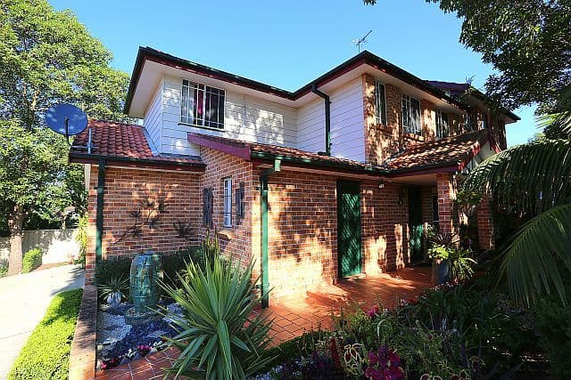 224 Old Kent Road, GREENACRE NSW 2190, Greenacre - Thumbnail 2