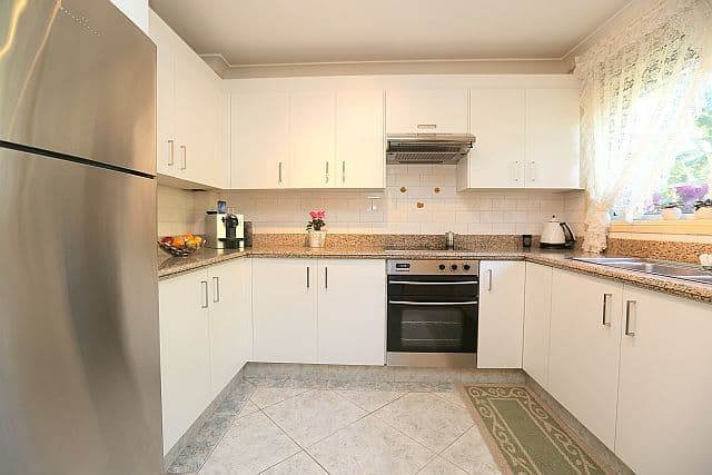 224 Old Kent Road, GREENACRE NSW 2190, Greenacre - Thumbnail 4