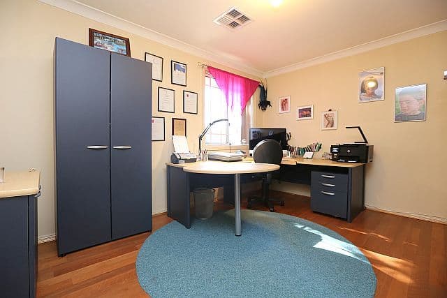224 Old Kent Road, GREENACRE NSW 2190, Greenacre - Thumbnail 7